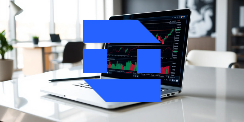 DeFi Technologies Faces Mounting Investor Distrust Amid Legal and Financial Woes - Foto: über boerse-global.de