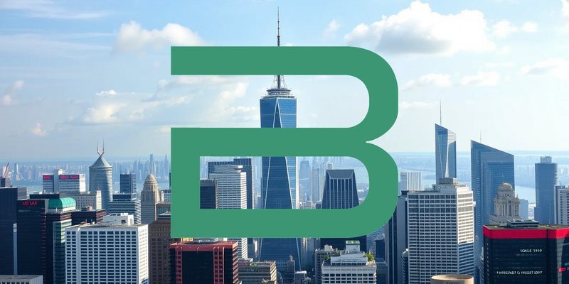 BioNTech culmina la adquisición de CureVac: el foco pasa a la integración - Foto: über boerse-global.de