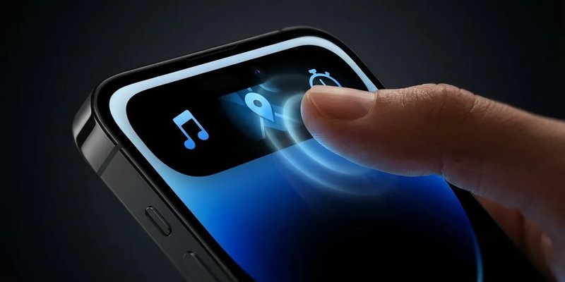 iOS 26.2: Die versteckten Tricks für Ihr neues iPhone - Foto: über boerse-global.de