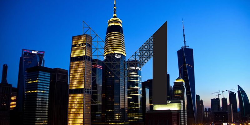 Metaplanet Secures Shareholder Backing for Aggressive Bitcoin Strategy - Foto: über boerse-global.de