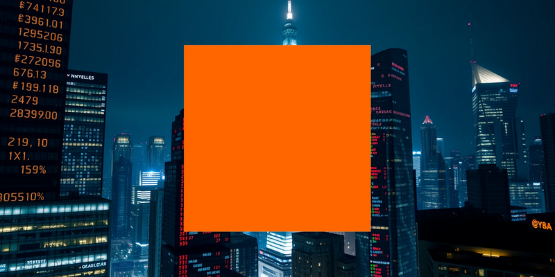 Fiserv Shares Attract Insider and Institutional Buying Amid Strategic Shift - Foto: über boerse-global.de