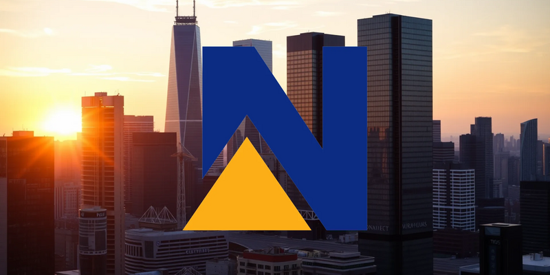 Newmont Mining Shares Approach New Peak as Gold Rally Intensifies - Foto: über boerse-global.de