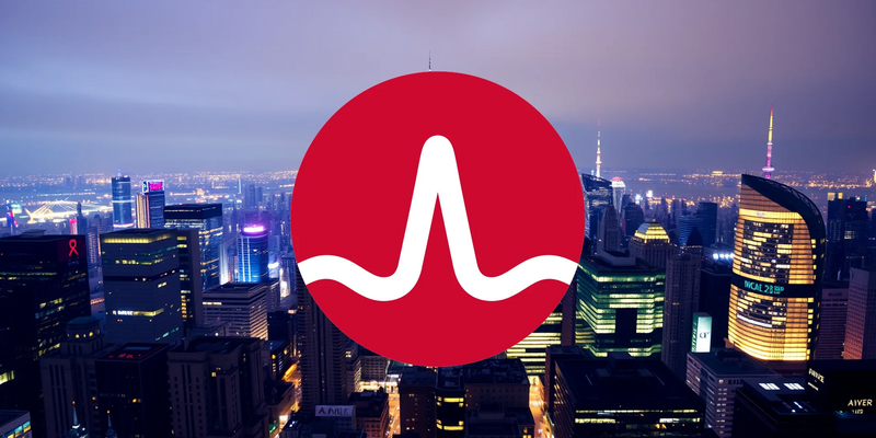 Broadcom Executive’s $12.5 Million Stock Sale Raises Questions Amid AI Ambitions - Foto: über boerse-global.de