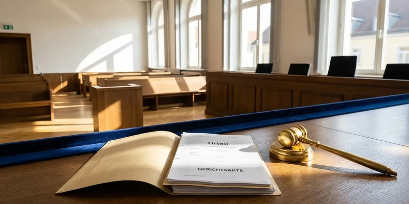 Betriebsräte setzen Präsenzschulungen vor Gericht durch - Foto: über boerse-global.de