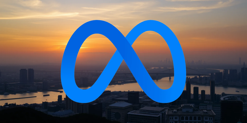 Regulatory Hurdles and Investor Scrutiny Mount for Meta - Foto: über boerse-global.de