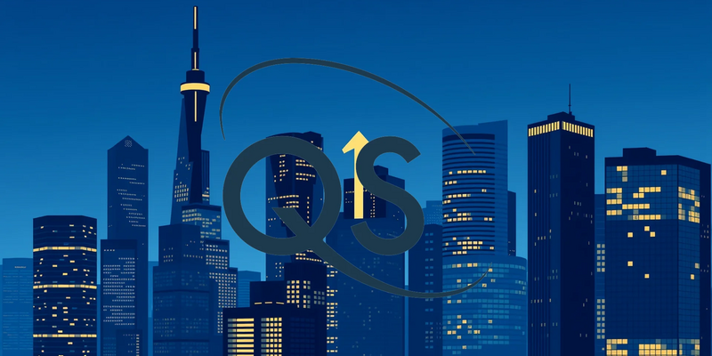 QuantumScape Completes Strategic Exchange Transition - Foto: über boerse-global.de