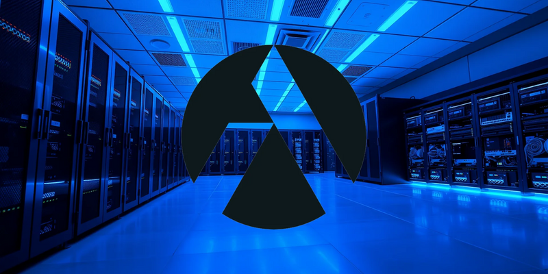 La acción de Tilray profundiza su retroceso en el mercado - Foto: über boerse-global.de