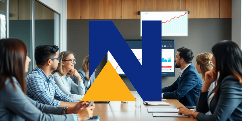 Newmont Mining: El oro brilla y la acción busca nuevos máximos - Foto: über boerse-global.de