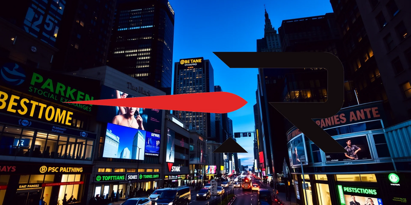 Rocket Lab Secures Landmark Defense Contract Amid Operational Excellence - Foto: über boerse-global.de