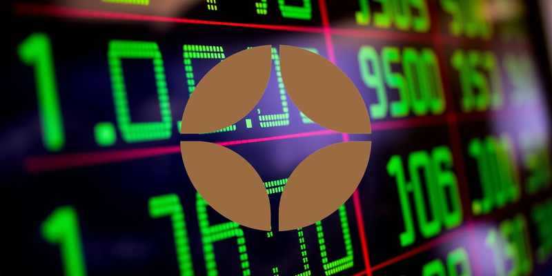 Navigator Global Investments Aktie: Sprung mit Fragezeichen - Foto: über boerse-global.de