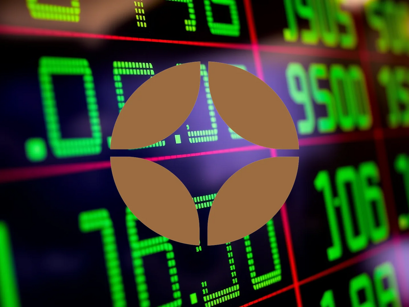 Navigator Global Investments Aktie: Sprung mit Fragezeichen - Foto: über boerse-global.de