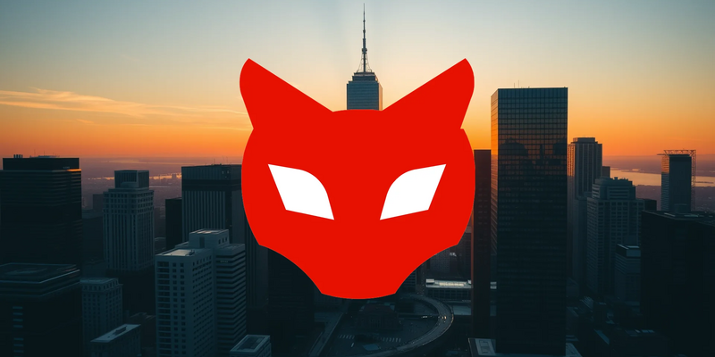 Regulatory Shift Propels U.S. Drone Maker Red Cat - Foto: über boerse-global.de