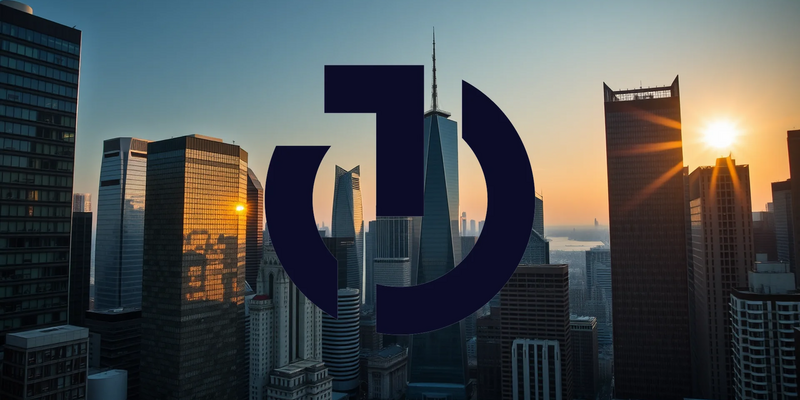 The Trade Desk: A Humbling Descent from Market Darling Status - Foto: über boerse-global.de