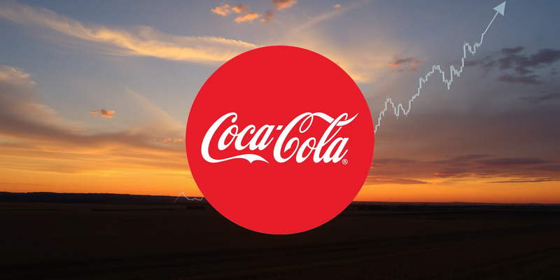 Coca-Cola’s Strategic Pivot: Cost-Cutting and Leadership Transition Shape Future Outlook - Foto: über boerse-global.de