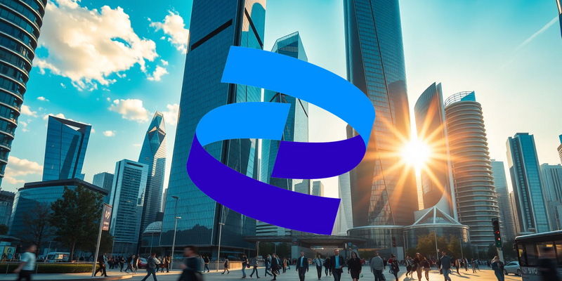 Pfizer: La sombra de un incidente clínico sobre su valoración - Foto: über boerse-global.de