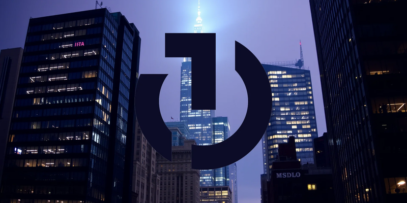 The Trade Desk: Un duro revés bursátil y un cambio de rumbo estratégico - Foto: über boerse-global.de