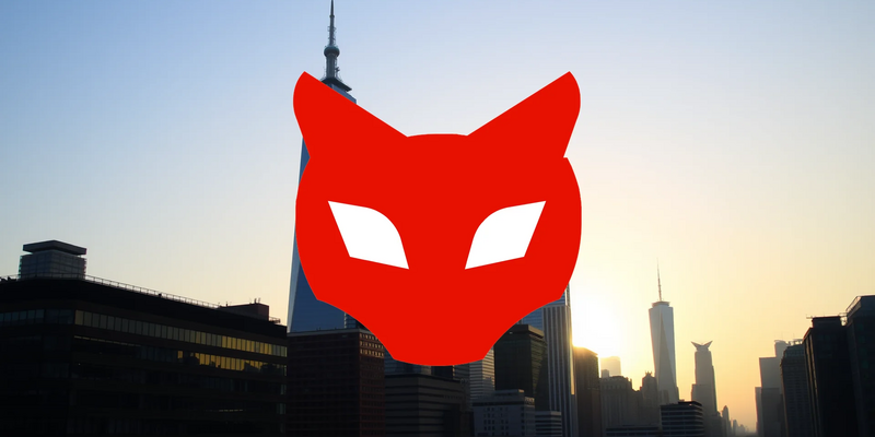 Red Cat: La exclusión regulatoria de la FCC redefine el mercado de drones en EE.UU. - Foto: über boerse-global.de