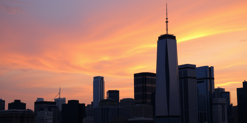 El ETF MSCI World de iShares: Impulsado por la Inteligencia Artificial - Foto: über boerse-global.de