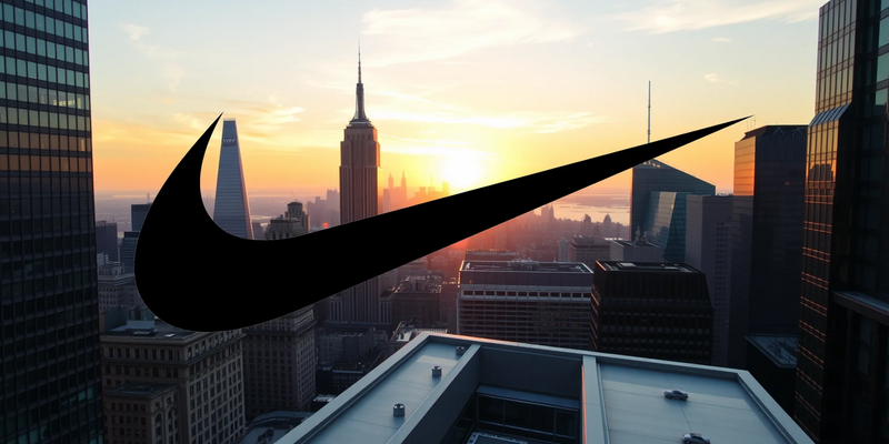 Tim Cook apuesta fuerte por Nike: una inyección de confianza millonaria - Foto: über boerse-global.de