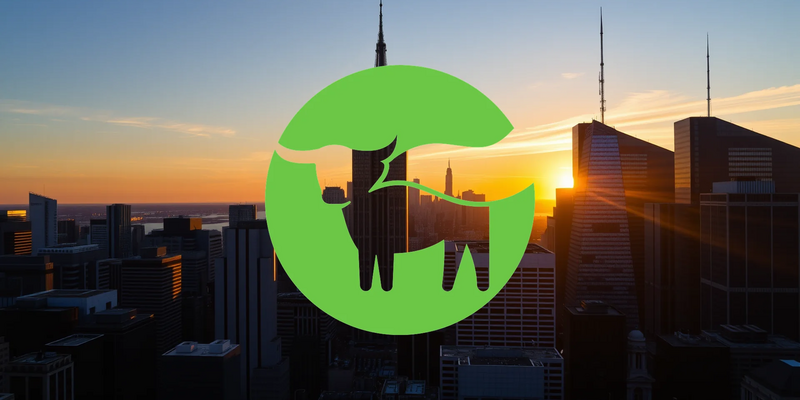 Beyond Meat: La Carrera Contra el Reloj para Fortalecer su Balance - Foto: über boerse-global.de