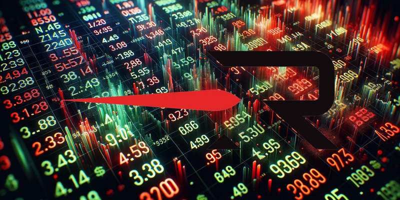 Rocket Lab: Un Contrato Histórico Impulsa su Valoración - Foto: über boerse-global.de