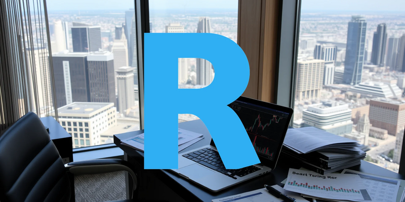 Rolls-Royce Shares Crowned Top FTSE 100 Performer of the Year - Foto: über boerse-global.de