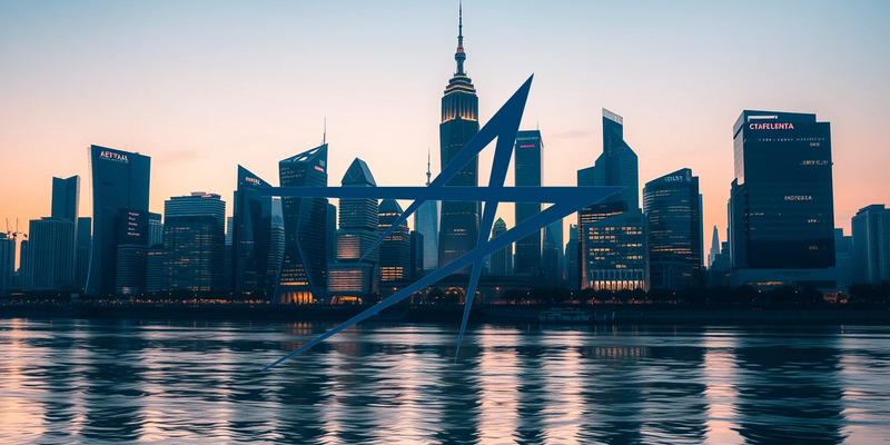 Lockheed Martin’s Financial Crossroads: A Clash of Contracts and Cash Flow - Foto: über boerse-global.de