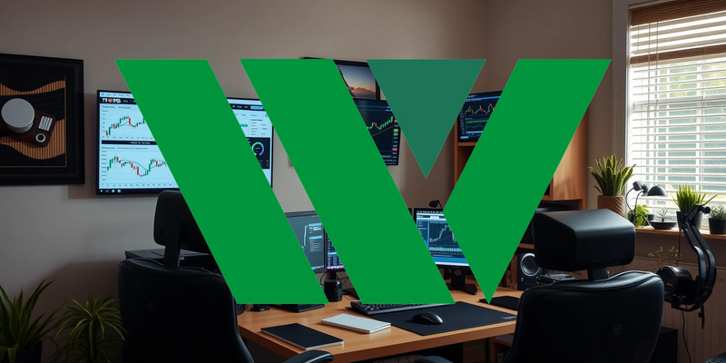 Winpak Aktie: Stabiler Jahresausklang - Foto: über boerse-global.de