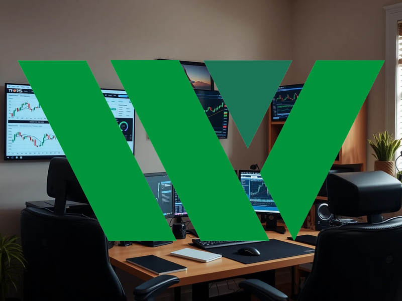 Winpak Aktie: Stabiler Jahresausklang - Foto: über boerse-global.de