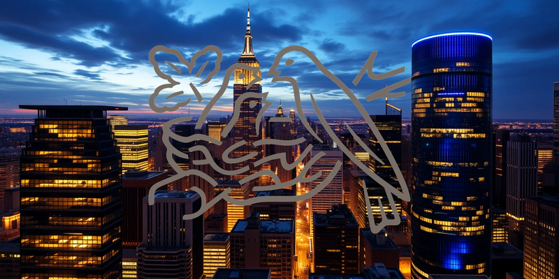 Nestlé Completes Strategic Divestiture with Full Exit from Herta - Foto: über boerse-global.de