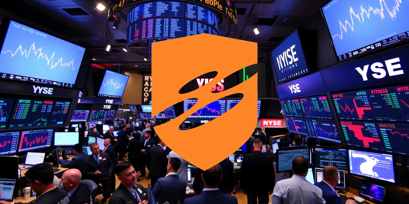 DroneShield Secures Another Multi-Million Dollar Contract, Fueling Growth Momentum - Foto: über boerse-global.de