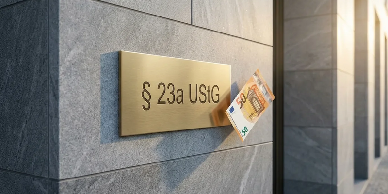 Vereine und Verbände erhalten steuerliche Entlastung - Foto: über boerse-global.de