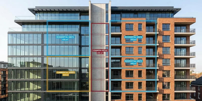 Steueränderungsgesetz 2025: Flächenschlüssel wird Vorsteuer-Standard - Foto: über boerse-global.de