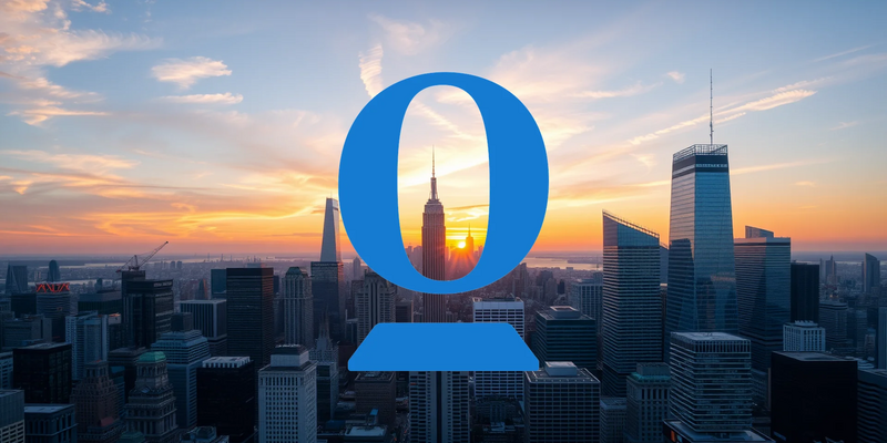 Opendoor’s Strategic Pivot: A Deep Dive into the “2.0” Transformation - Foto: über boerse-global.de