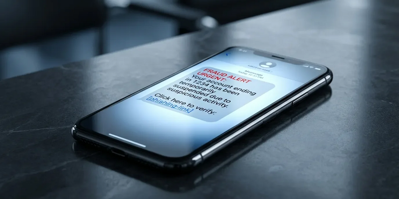 Norisbank-Kunden: Cyberkriminelle starten Weihnachts-Offensive mit gefälschten Sicherheits-Updates - Foto: über boerse-global.de