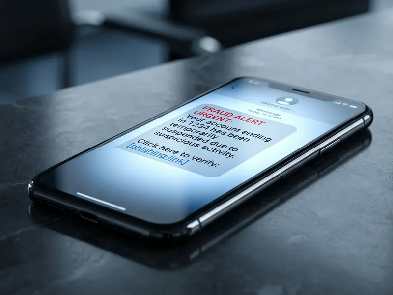 Norisbank-Kunden: Cyberkriminelle starten Weihnachts-Offensive mit gefälschten Sicherheits-Updates - Foto: über boerse-global.de