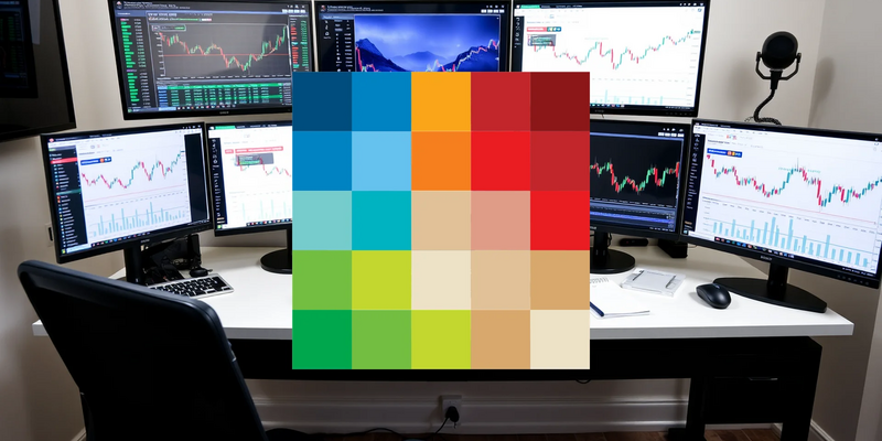 Altria’s Investment Case: A Dividend Play Amid Strategic Shifts - Foto: über boerse-global.de