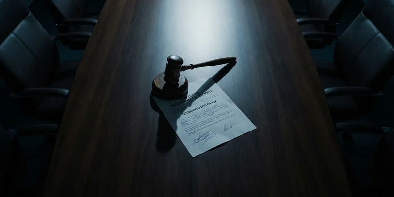 EPPO zerschlägt Betrugsring – Betrüger nutzen Weihnachtsgeschäft - Foto: über boerse-global.de