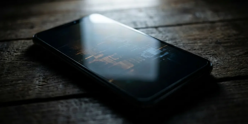 Norisbank und Temu: Betrüger nutzen Weihnachten für Phishing-Welle - Foto: über boerse-global.de