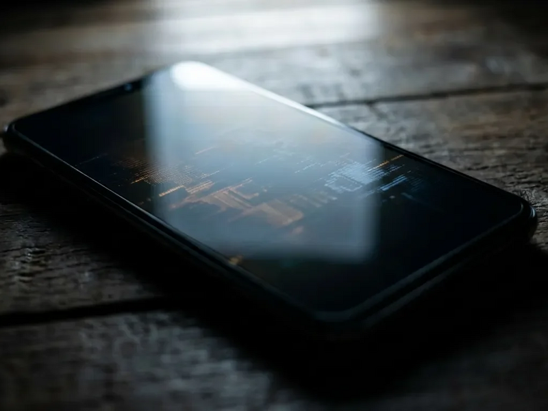 Norisbank und Temu: Betrüger nutzen Weihnachten für Phishing-Welle - Foto: über boerse-global.de