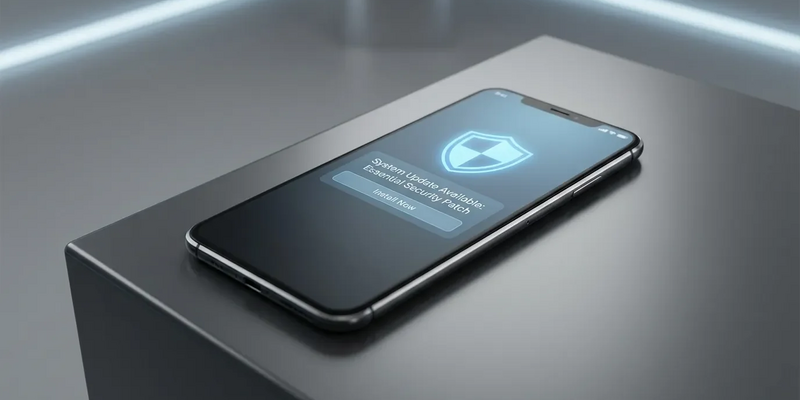 Samsung schließt 57 Sicherheitslücken und behebt altes Kamera-Problem - Foto: über boerse-global.de