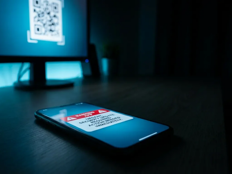 Volksbanken: Betrüger nutzen Weihnachten für Phishing-Welle - Foto: über boerse-global.de