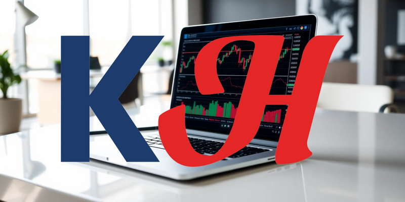 Kraft Heinz Shares: A Fragile Rebound Amid Strategic Overhaul - Foto: über boerse-global.de