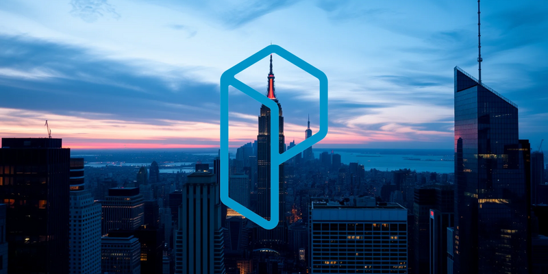 Procter & Gamble Shares: A Valuation Conundrum for Income Investors - Foto: über boerse-global.de