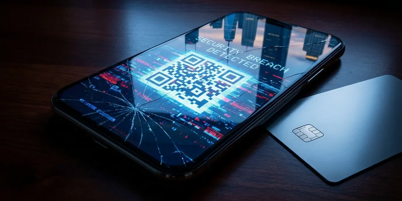 Commerzbank-Kunden: Neue Phishing-Welle zielt auf photoTAN-Verfahren - Foto: über boerse-global.de