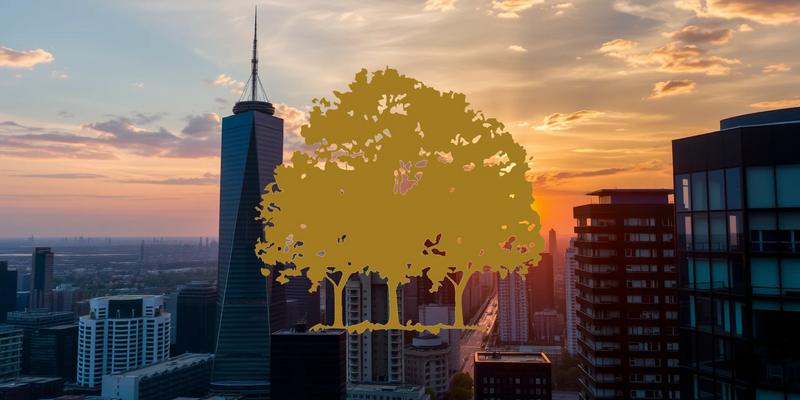 Canopy Growth Shares Navigate a Week of Sharp Swings - Foto: über boerse-global.de