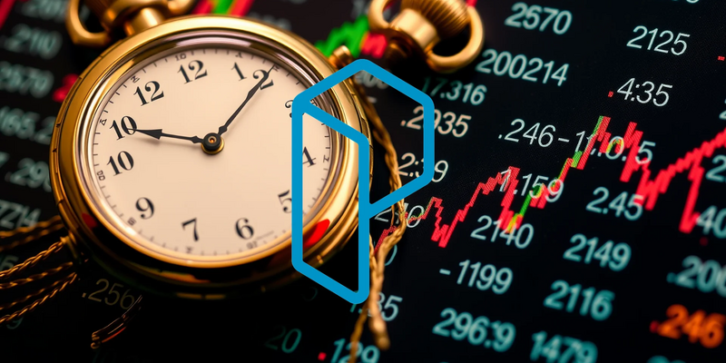 Procter & Gamble: La incertidumbre sobre su valoración divide al mercado - Foto: über boerse-global.de