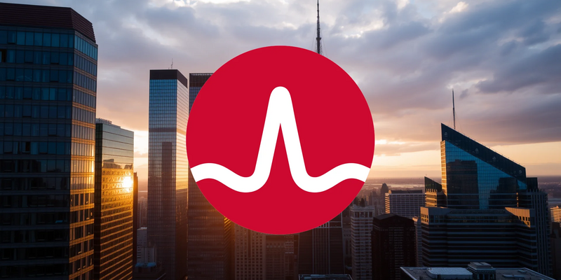 Un alto ejecutivo de Broadcom realiza una venta millonaria de acciones en un momento delicado - Foto: über boerse-global.de