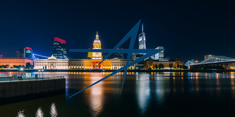 Lockheed Martin: Entre el éxito de contratos y la tormenta financiera - Foto: über boerse-global.de