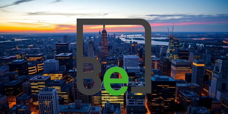 Bloom Energy’s Meteoric Rise Faces Valuation and Volatility Test - Foto: über boerse-global.de